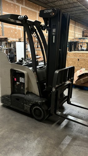 Crown rc5520 stand - crown, rc5520-30