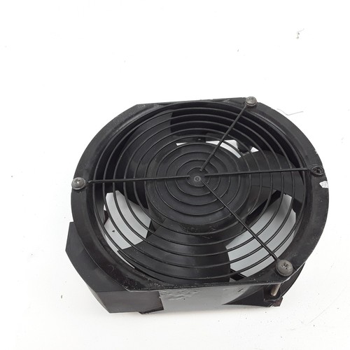 Delta electronics efb1548hg - delta,