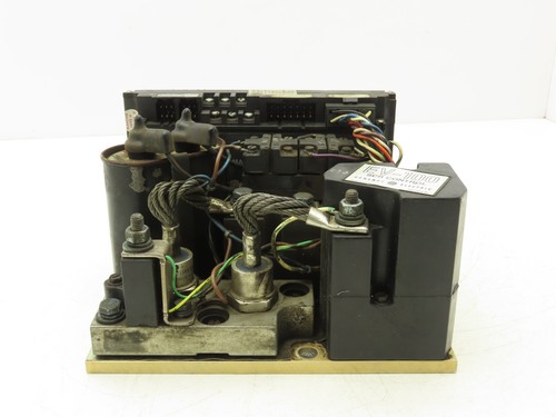 Crown ic3645ev100t1mt1 - crown,